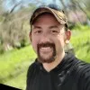 Mitchell Walker