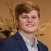 Mitchell Kirby