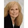 Lori Grone