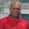 Ernest Butinga