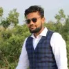 ASIF BAIG MOGAL