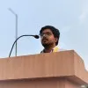 Vipin Singh