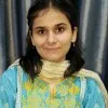 Nabeeha Khalid