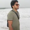 Parsuram Pradhan