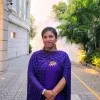 Thamizhselvi