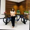 Samiksha Bansal