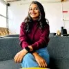 Jeevitha Reddy