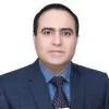 Imran Kashif Chaudhry