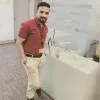 Ganesh Patil