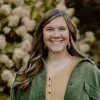 Allix Cotterman