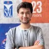 Aamir Sohail