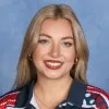 Elley Hubbard