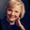 Jane Cole