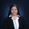 Grace Marivhic Caballero