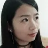 Kitty Zhang