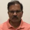 Raju Guttula