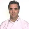Jeff Ford