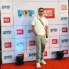 Bikash Talukdar