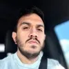 Aaron Soto