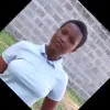 mutio mutisya