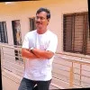 Shubham Bhalerao