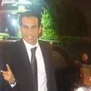 sherif gamal eldien