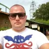 Sergei Postalovski
