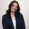 Pooja Bagwe