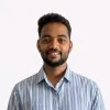 nishanth pp