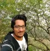 Veeresh