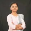 Arunya Selvaraj