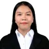 Maris Stella Yosefani Sinaga