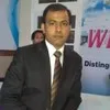 m rashid qureshi