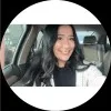 Clarissa Torres