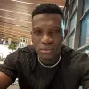 Michael Amuzu