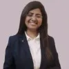 Farheen Khan