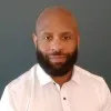 DaQuan Jennings