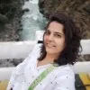 Akta Gupta