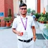 Sonu Srivastav
