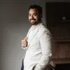 Dante Martorella Reano