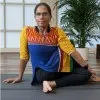 Saranya Prabakaran