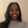 Raissa Nketcha