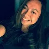 Bridgette Galope
