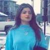 Shyna Madaan