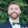 Keaton Gomoluch