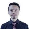 Rupesh Subba