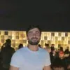 Eli Malca