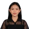 Mya Khun Kha Thi