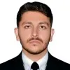 Muhammad Bilal