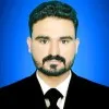 MUHAMMAD ZOHAIB